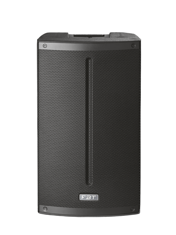 FBT X-Lite 115 15" 2-Way Passive PA Speaker