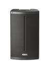 FBT X-Lite 115 15" 2-Way Passive PA Speaker
