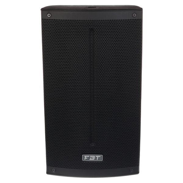 FBT X-Lite 110 10" 2-Way Passive PA Speaker
