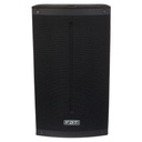 FBT X-Lite 110 10" 2-Way Passive PA Speaker