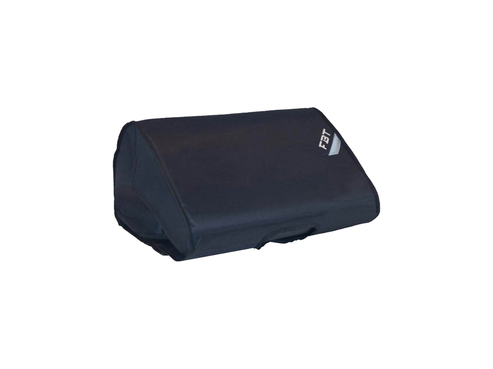 FBT XP-C 112M Nylon Transport Cover for X-Pro 112MA