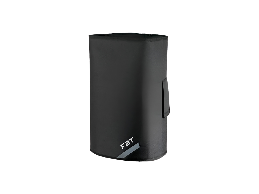 FBT XL-C 8 Nylon Transport Cover for X-Lite 108A