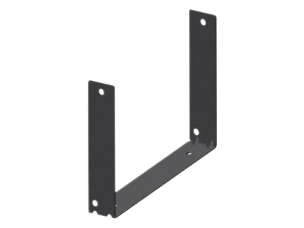FBT XL-UV 15 Vertical Wall Bracket for X-Lite 115