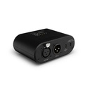 CHAUVET D-Fi HUB 2 Wireless DMX Transciever