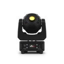 CHAUVET Sentinel Spot Q60 ILS