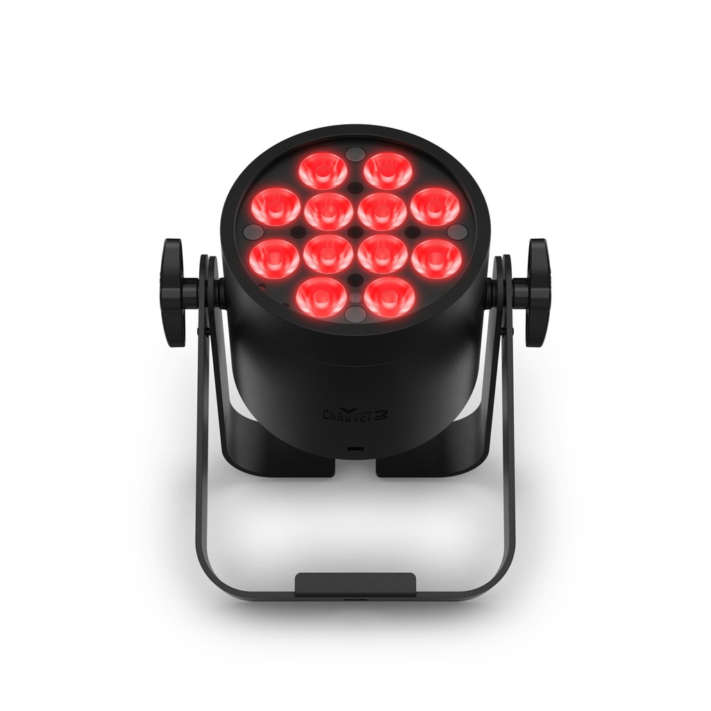 CHAUVET Freedom PAR Q12