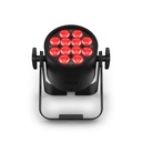 CHAUVET Freedom PAR Q12