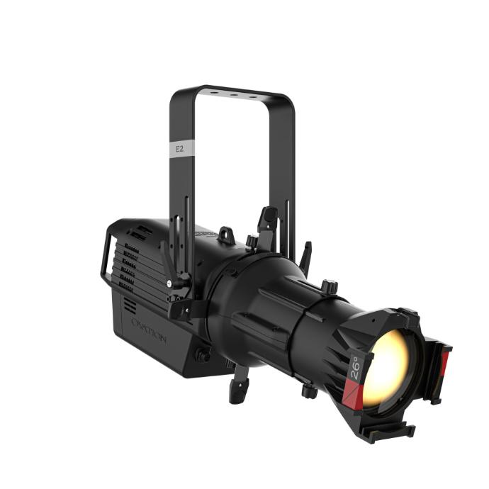 CHAUVET Ovation REVE E-2