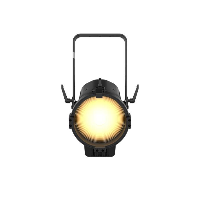 CHAUVET Ovation REVE F2