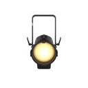 CHAUVET Ovation REVE F2