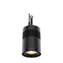 Chauvet Ovation REVE H-1 Houselight
