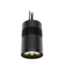 Chauvet Ovation REVE H-2 Houselight