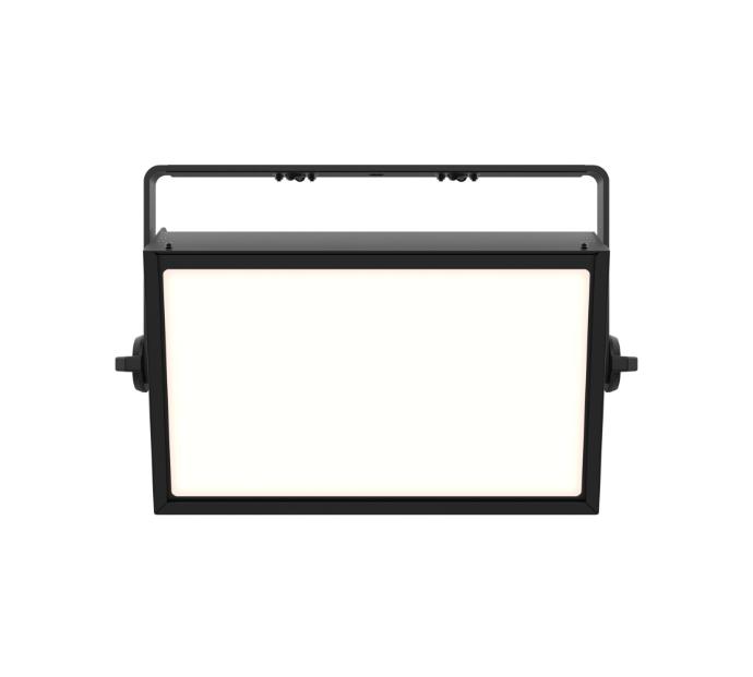 Chauvet Ovation 2WL Venue Worklight