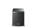FBT X-Sub 112SA 12" Powered Subwoofer