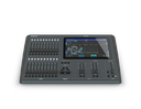 ChamSys QUICK Q 10+ lighting console