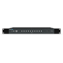 ChamSys QUICK Q RACK+ 