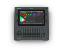 ChamSys QUICK Q Studio+