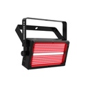 CHAUVET Shocker FX