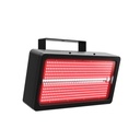 CHAUVET Shocker Panel FX IP