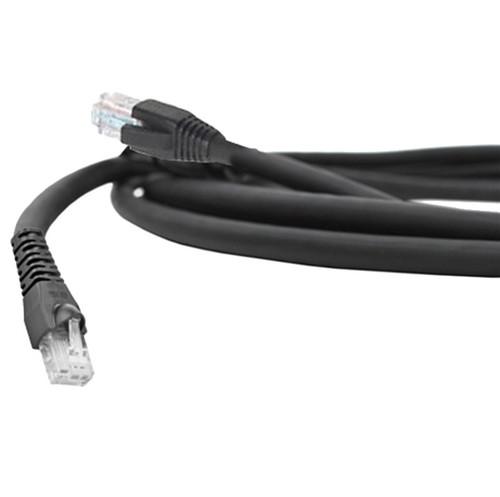 [CBI-CAT6S-2RB-3.3] CBI Cables Cat6 3.3FT (1M)