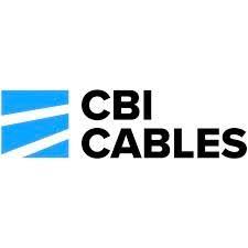 [CBI-RB1-4SH5-4F-3] CBI DMX Shuttle Rack, 16 Universes, 5 Pin Female DMX fans