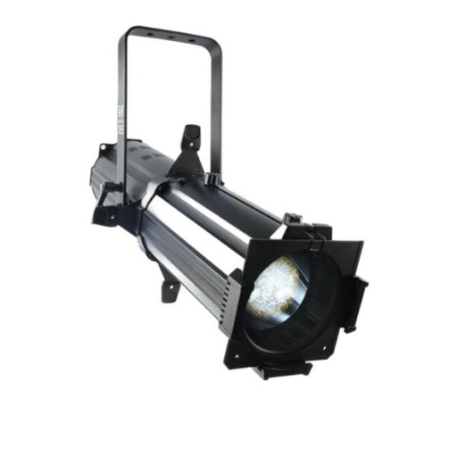 [EVEE100Z] Chauvet DJ Eve E-100Z