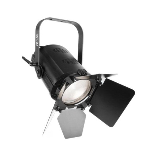 [EVEF50Z] Chauvet DJ Eve F50Z