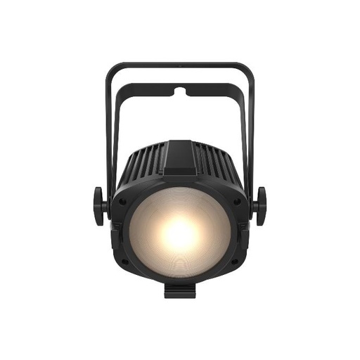 [EVEP100WW] Chauvet DJ Eve P100WW