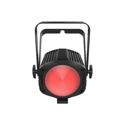 [EVEP160RGBW] Chauvet DJ Eve P160RGBW