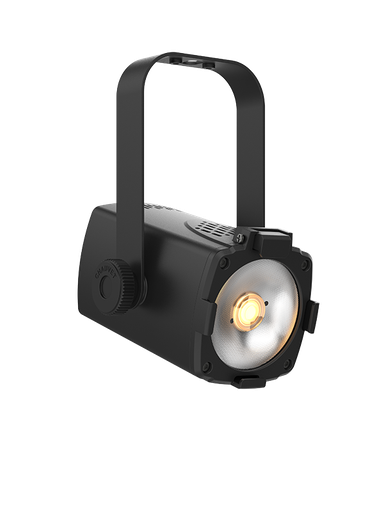 [EVETF20X] Chauvet DJ Eve TF20X