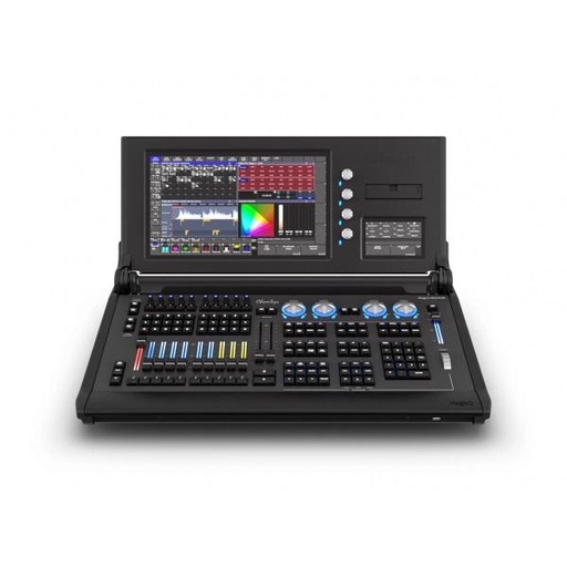 [CS100250] ChamSys MQ250M STADIUM CONSOLE