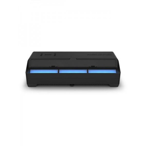 [OVATIONCYC1FCV2] CHAUVET Ovation CYC1FC