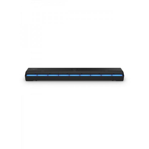 [OVATIONCYC3FC] CHAUVET Ovation CYC3FC Low profile Cyc light, 1.2M long