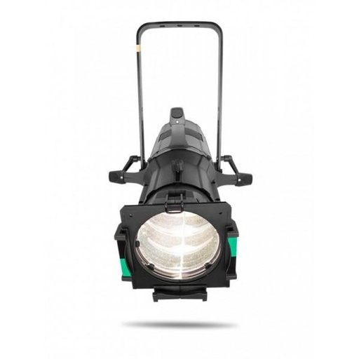 [OVATIONE160WW-2] CHAUVET Ovation E-160WW-2