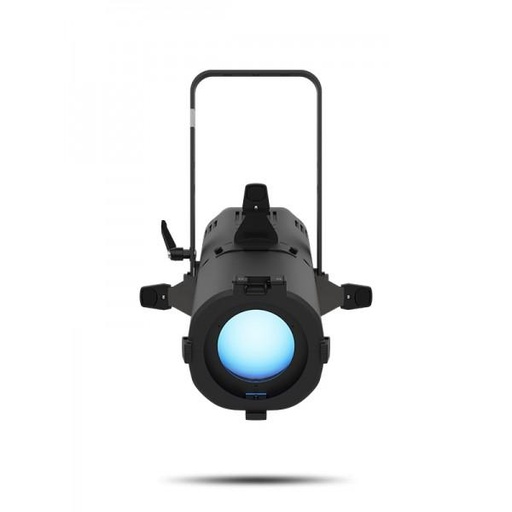 [OVATIONE2FC] CHAUVET Ovation E-2FC