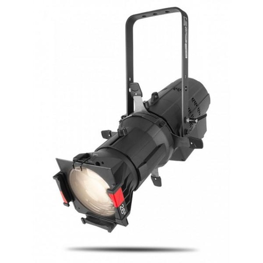 [OVATIONE260WWIP ] CHAUVET Ovation E-260WWIP