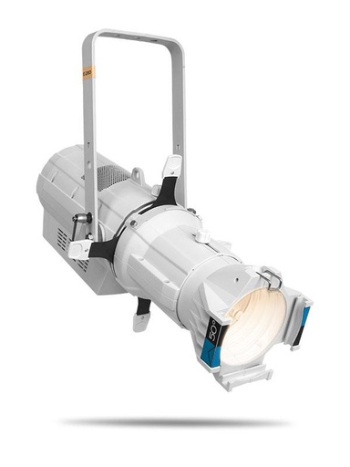 [OVATIONE260WWWHT-2] CHAUVET Ovation E-260WWWHT-2