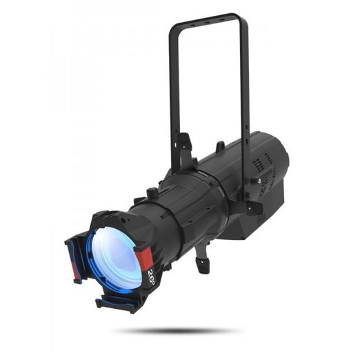 [OVATIONE910FCIP] CHAUVET Ovation E-910FCIP (led engine only, no lens) IP65 Version