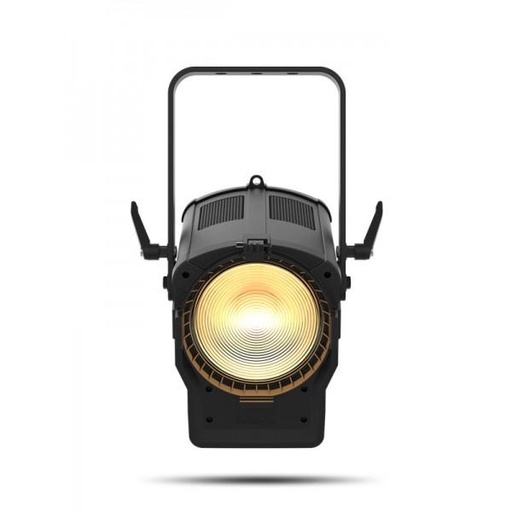 [OVATIONF145WW-2] CHAUVET Ovation F-145WW-2