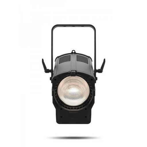 [OVATIONF415VW-2] CHAUVET Ovation F-415VW-2