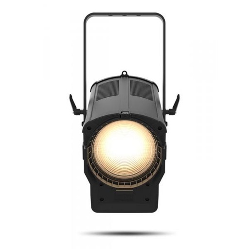 [OVATIONF915VW] CHAUVET Ovation F-915VW LED Fresnel, Variable White, DMX ZOOM
