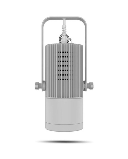 [OVATIONH55WWWHTH2] Chauvet Ovation H-55WWWHT