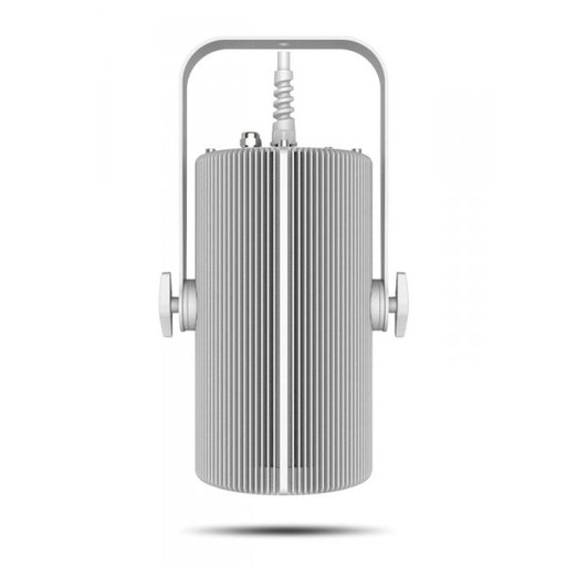 [OVATIONH605FCWHT] Chauvet Ovation H-605FCWHT