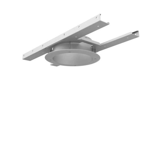 [OVHLRECESSKIT] Chauvet Ovation H-605FC/265WW Houselight