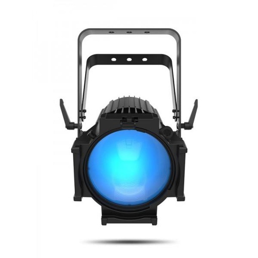 [OVATIONP56FC-2] CHAUVET Ovation P-56FC-2