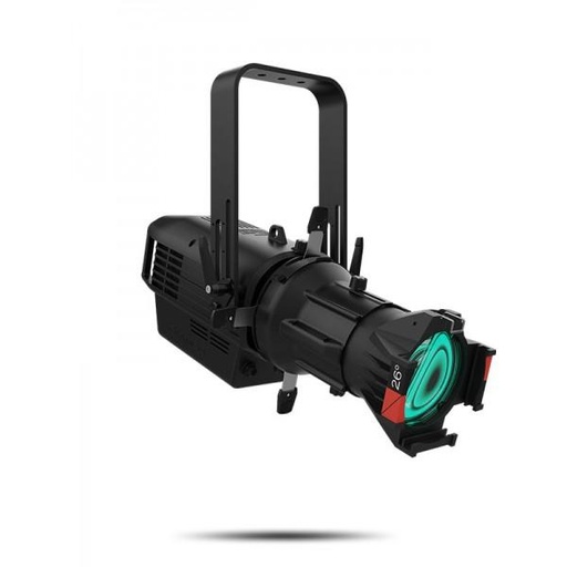 [OVATIONREVEE3] CHAUVET Ovation REVE E-3