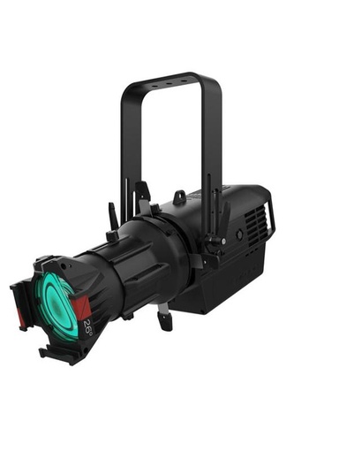 [OVATIONREVEE3IP] CHAUVET Ovation REVE E-3IP Full Colour LED Profile Engine, IP65 Version