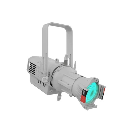 [OVATIONREVEE3WHT] CHAUVET Ovation REVE E-3WHT Full Colour LED Profile Engine, White Housing