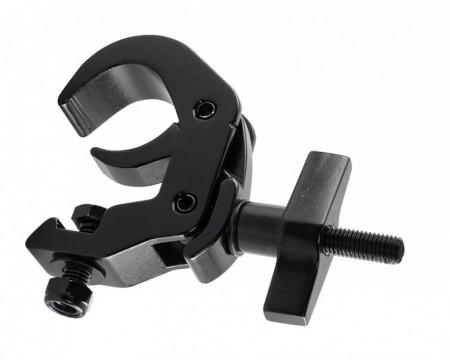 [CTC-50G] CHAUVET TRUSST load rated gripper clamp