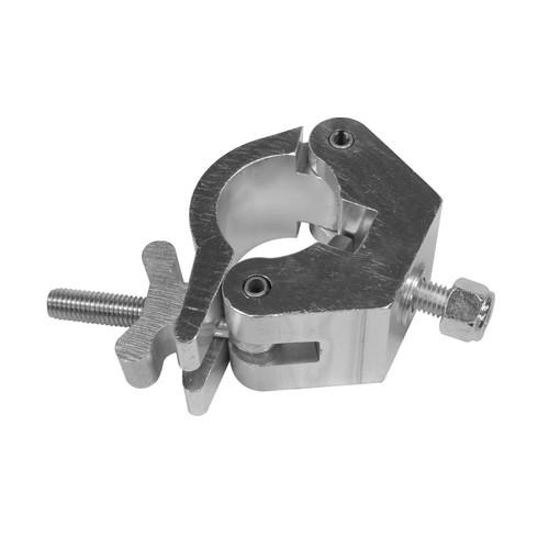 [CTC-50HC] CHAUVET TRUSST load rated 750kg full size 1/2 coupler